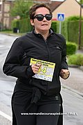 DSC 1473.jpg