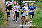 DSC 0007.jpg