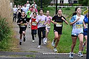DSC 0008.jpg
