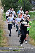 DSC 0015.jpg