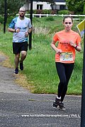 DSC 0020.jpg