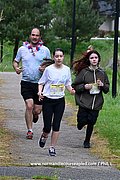 DSC 0024.jpg