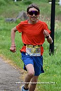 DSC 0027.jpg