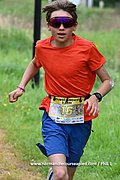 DSC 0028.jpg