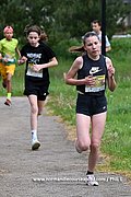 DSC 0030.jpg