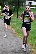 DSC 0031.jpg