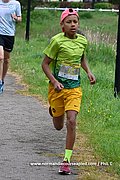 DSC 0036.jpg