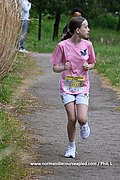 DSC 0038.jpg