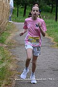 DSC 0040.jpg