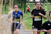 DSC 0045.jpg