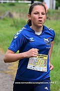 DSC 0047.jpg