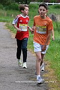 DSC 0048.jpg
