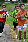 DSC 0049.jpg