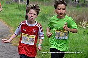 DSC 0051.jpg