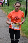DSC 0052.jpg