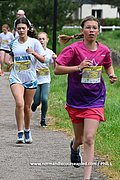 DSC 0054.jpg