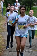 DSC 0056.jpg