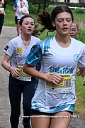 DSC 0057.jpg