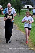 DSC 0060.jpg