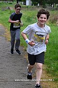DSC 0065.jpg