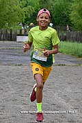 DSC 0076.jpg