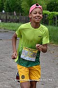 DSC 0078.jpg