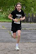 DSC 0080.jpg