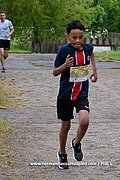 DSC 0082.jpg