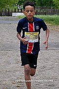 DSC 0083.jpg