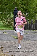 DSC 0085.jpg