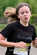 DSC 0091.jpg