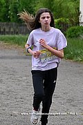 DSC 0093.jpg