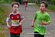 DSC 0095.jpg