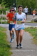DSC 0100.jpg