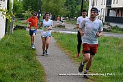 DSC 0101.jpg