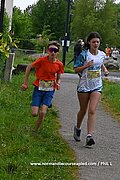DSC 0102.jpg