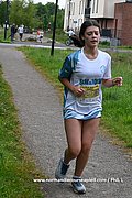 DSC 0107.jpg