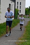 DSC 0108.jpg