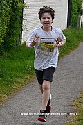 DSC 0111.jpg