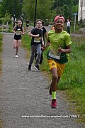 DSC 0112.jpg