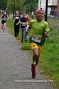 DSC 0113.jpg