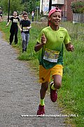 DSC 0114.jpg