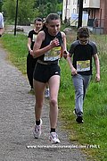 DSC 0116.jpg