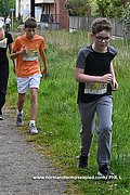 DSC 0119.jpg