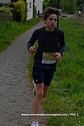 DSC 0123.jpg