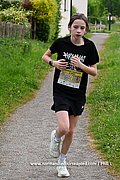 DSC 0125.jpg