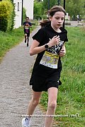 DSC 0126.jpg