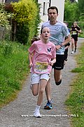 DSC 0130.jpg