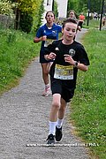 DSC 0136.jpg