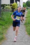 DSC 0138.jpg